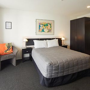 Executive Spa Studio